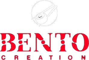 BENTO CREATION