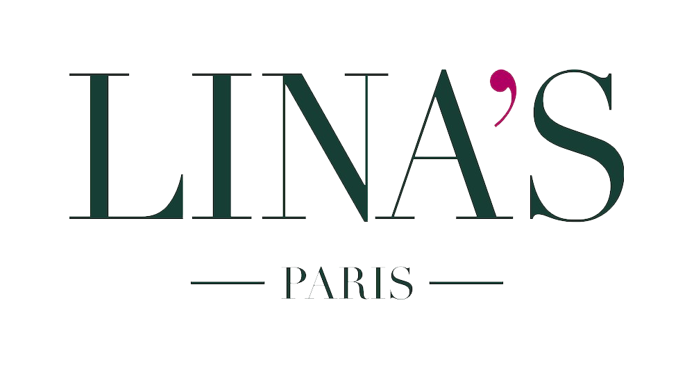 LINA'S