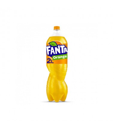 FANTA 2L