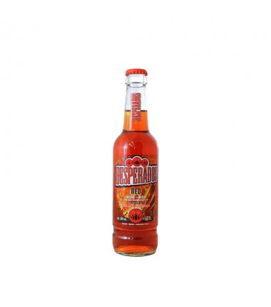 DESPE RED 33CL