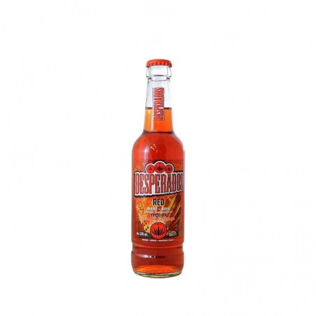 DESPE RED 33CL