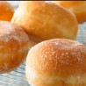 BEIGNET AUX POMMES