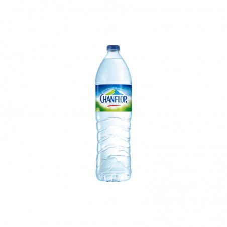 CHANFLOR 1.5L