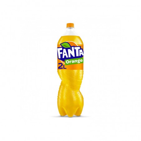 FANTA 2L