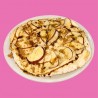 SWEET PIZZA