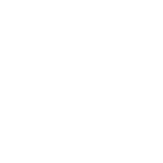 MwakaPizza