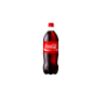 COCA COLA 50cl